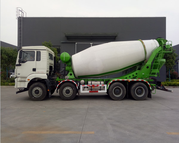 ������CL5312GJB6ST�ͻ����������\ݔ܇(ch��)
