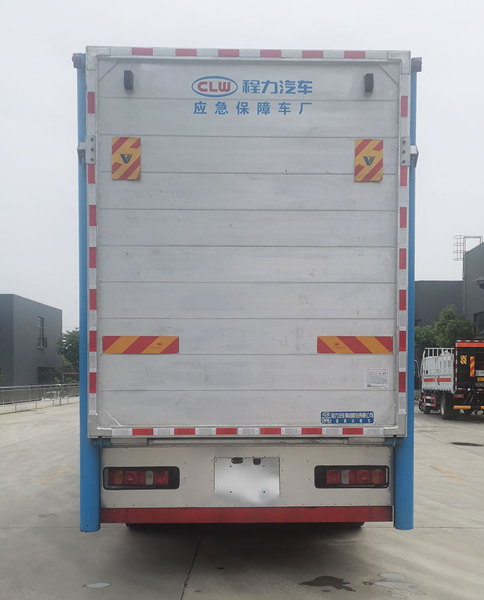 ������CL5310CCQ6BZ�������\ݔ܇(ch��)