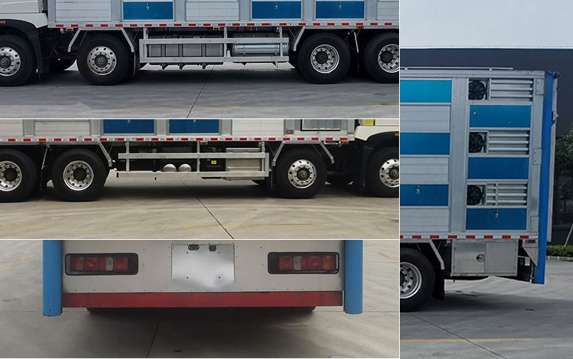 ������CL5310CCQ6BZ�������\ݔ܇(ch��)