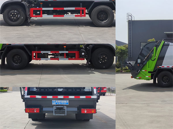��������CLW5121ZYSE6�͉��sʽ����܇(ch��)