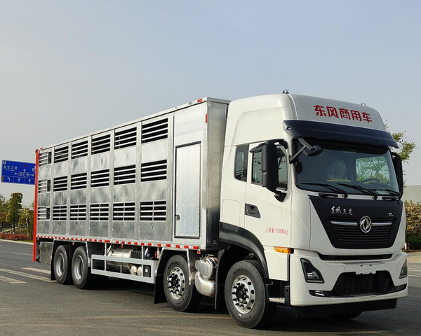 ������CL5310CCQ6SS�������\ݔ܇(ch��)