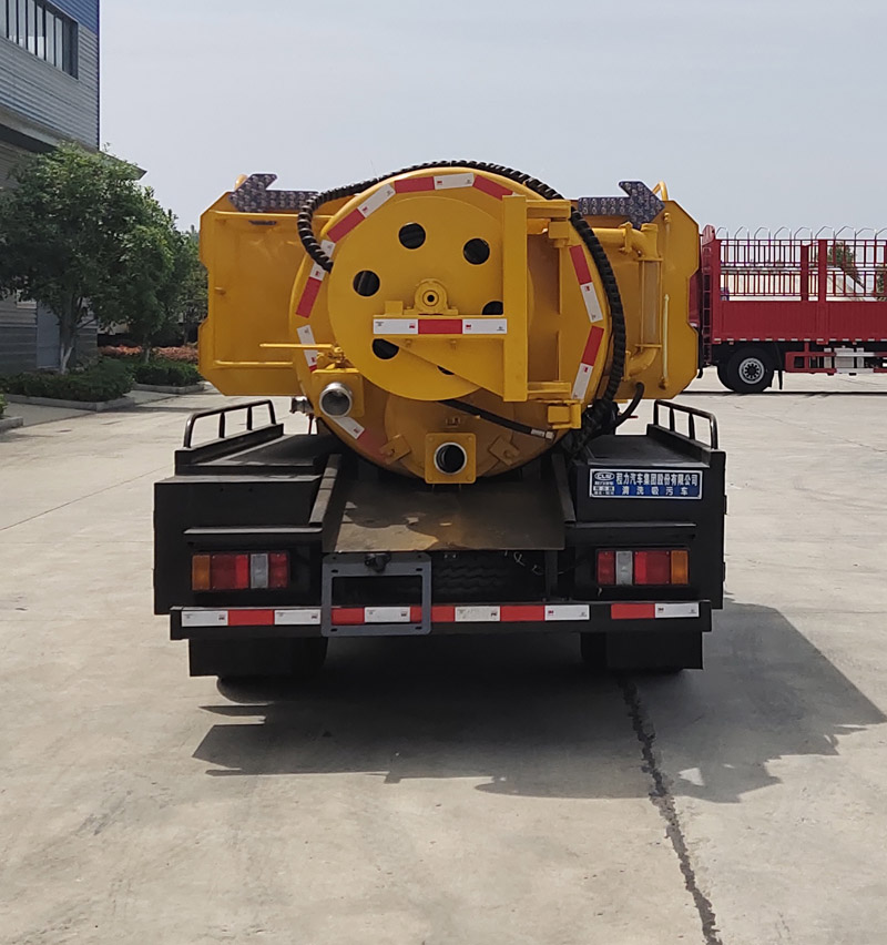 ������CL5070GQW6CC����ϴ����܇(ch��)