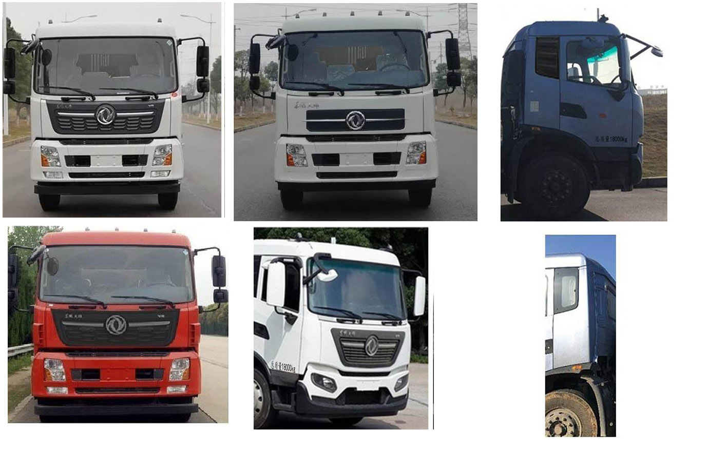 ������CL5181GXW6HQ������܇(ch��)