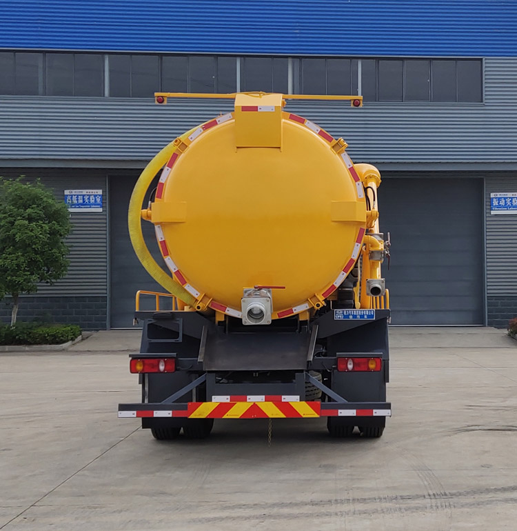 ������CL5181GXW6HQ������܇(ch��)