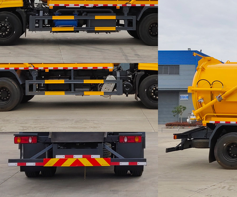 ������CL5181GXW6HQ������܇(ch��)