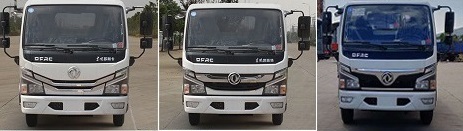 ��������CLW5070GXE6XS�����S܇(ch��)