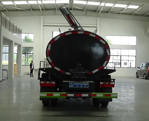 ��������CLW5070GXE6XS�����S܇(ch��)