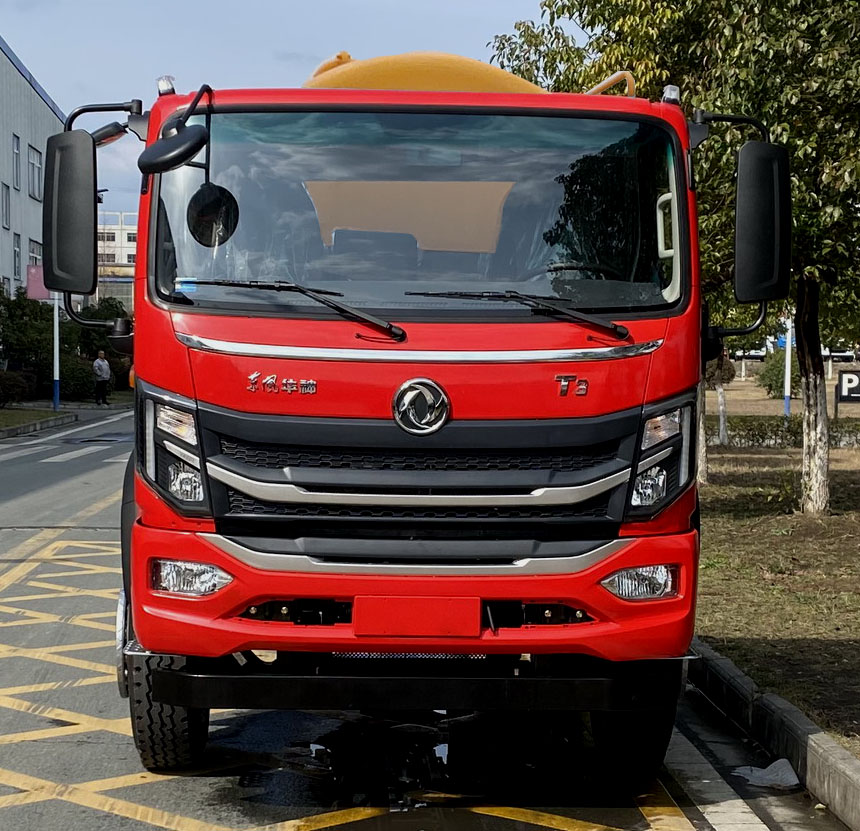 ������CL5141GQW6HQ����ϴ����܇(ch��)
