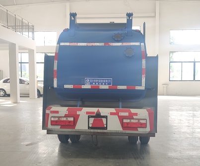 ��������CLW5070TCA6LZ�Ͳ͏N����܇(ch��)