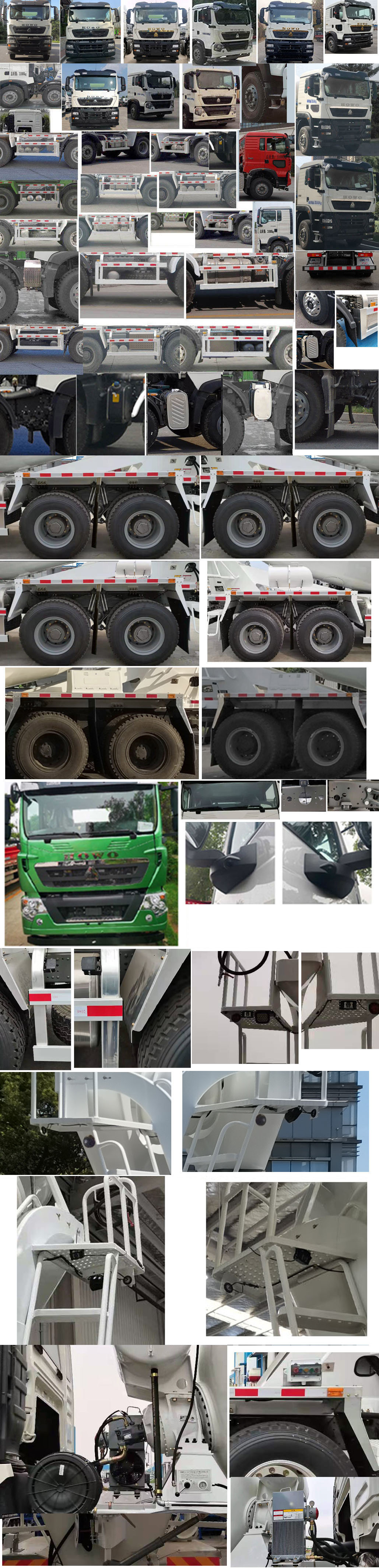 ͨ�A��THT5316GJB15DN�ͻ����������\ݔ܇(ch��)