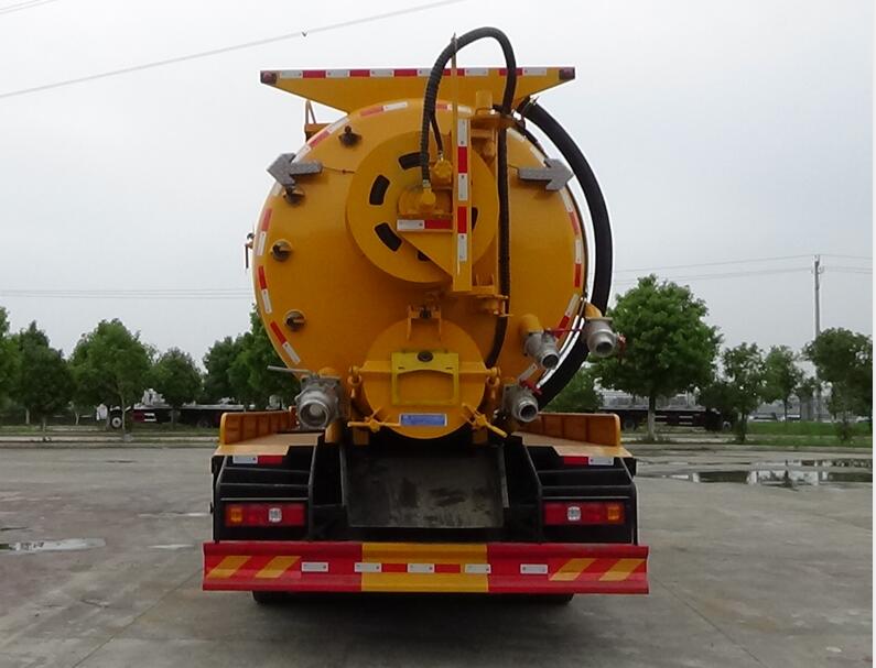 ��������CLW5251GQWS6����ϴ����܇(ch��)