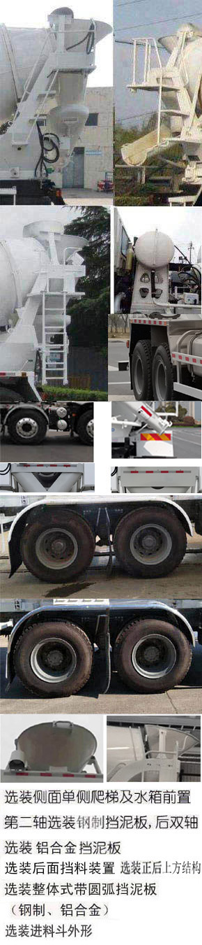 ͨ�A��THT5319GJB15HJ�ͻ����������\ݔ܇(ch��)