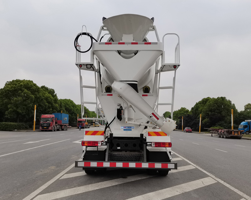 ͨ�A��THT5319GJB15HJ�ͻ����������\ݔ܇(ch��)