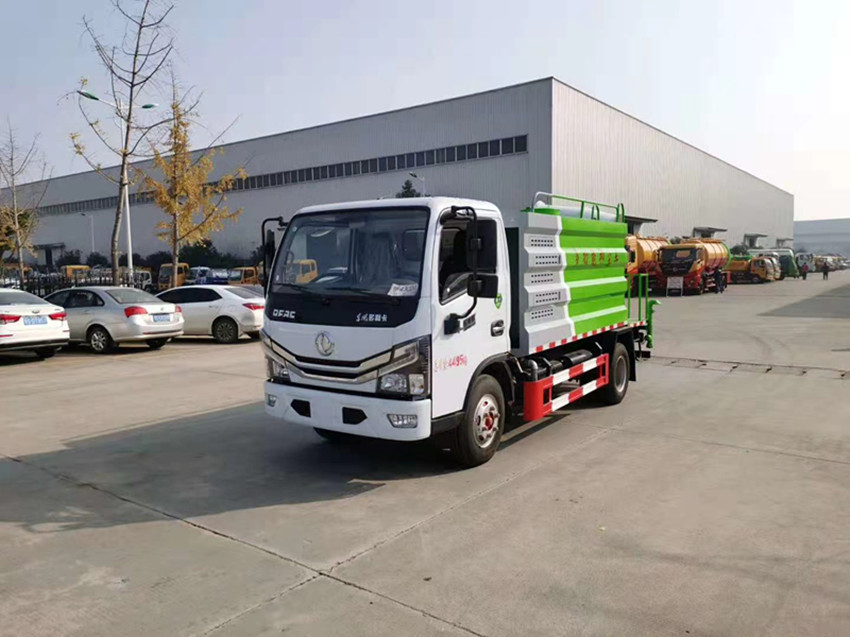 5����ˮ܇(ch��),8��-10����ˮ܇(ch��),12-15����ˮ܇(ch��),18-20����ˮ܇(ch��),�S(ch��ng)��,�r(ji��)��,��r(ji��),����ӯͨ