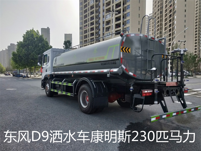 ���ع��̌�(zhu��n)�Þ�ˮ