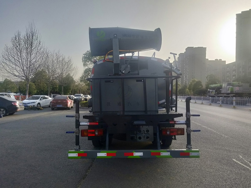 12方灑水車(chē) 12方灑水車(chē)