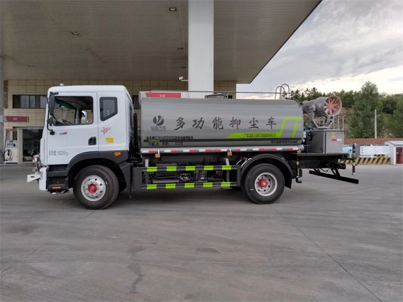 �|�L(f��ng)12��������ڞ�ˮ܇(ch��)-12���F�ڞ�ˮ܇(ch��)