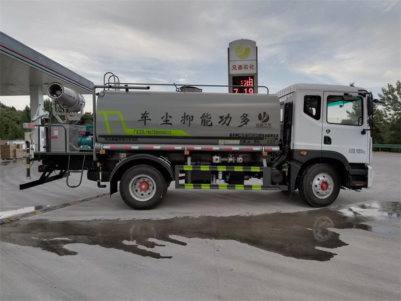 �|�L(f��ng)12��������ڞ�ˮ܇(ch��)-12���F�ڞ�ˮ܇(ch��)