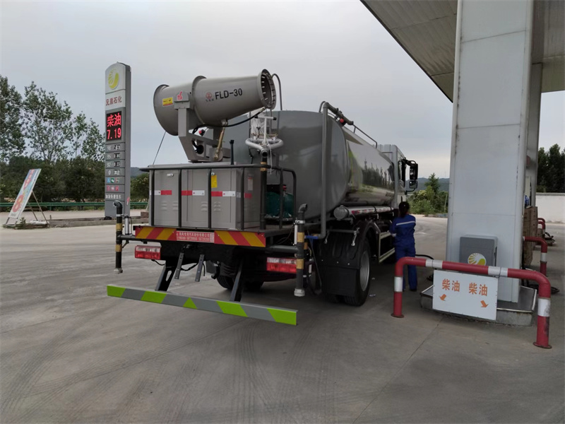 �|�L(f��ng)12��������ڞ�ˮ܇(ch��)-12���F�ڞ�ˮ܇(ch��)