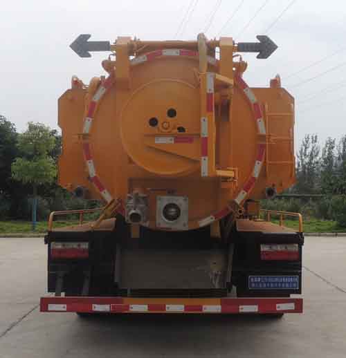 �v����CLT5125GQWEQ6����ϴ����܇(ch��)