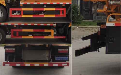 �v����CLT5125GQWEQ6����ϴ����܇(ch��)