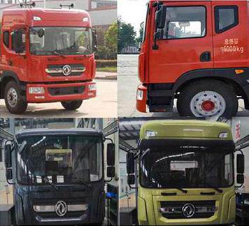 �v����CLT5161GXEEQ6�����S܇(ch��)