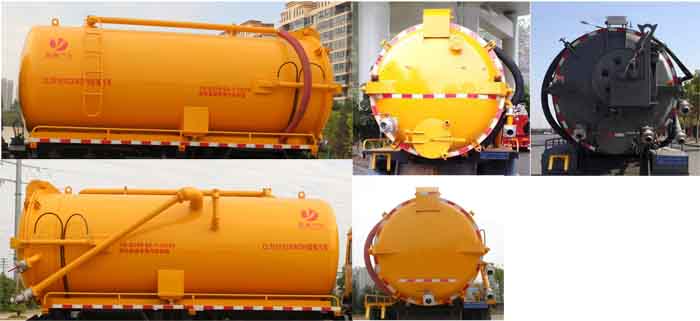 �v����CLT5181GXWEQ6������܇(ch��)