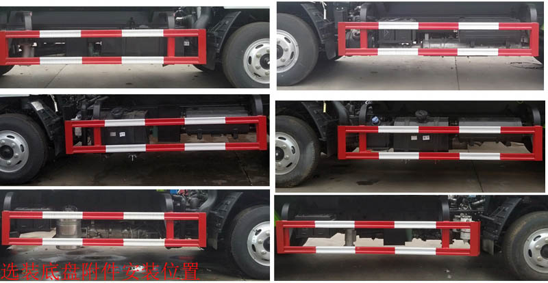 �v����CLT5071GXWEQ6������܇(ch��)