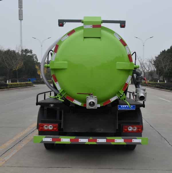 �v����CLT5070GXWBJ6������܇(ch��)