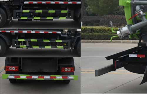 �v����CLT5070GXWBJ6������܇(ch��)