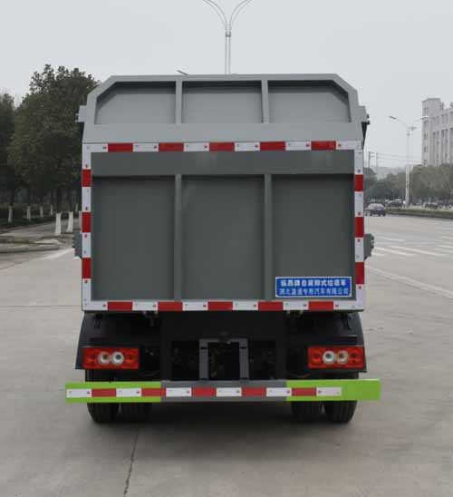 �v����CLT5070ZZZZBJ6�����bжʽ����܇(ch��)