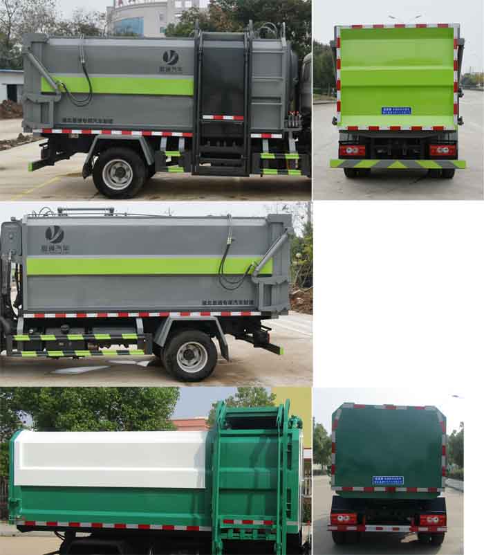 �v����CLT5070ZZZZBJ6�����bжʽ����܇(ch��)