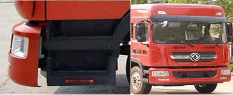 �v����CLT5180GXEEQ6�����S܇(ch��)
