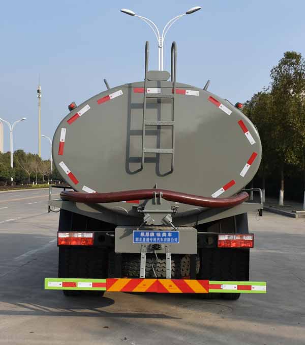 �v����CLT5180GXEEQ6�����S܇(ch��)