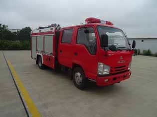 ��������CLW5070GXFSG20/QL��ˮ������܇(ch��)