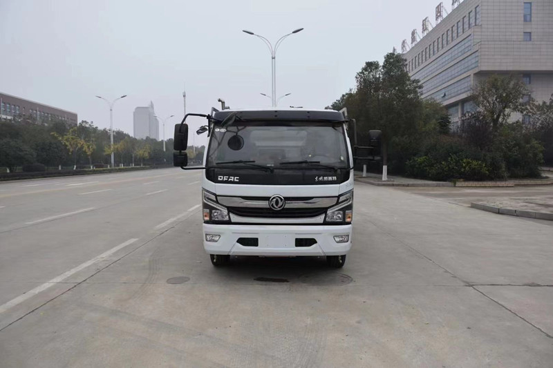 ����D7ϴ��܇(ch��)��5���m4��ˮ��