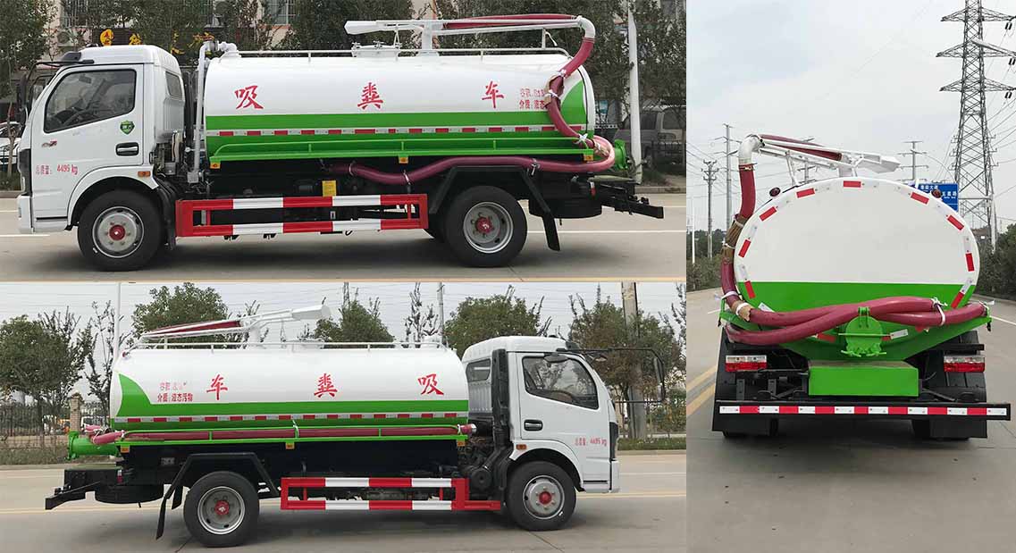 �Aͨ��HCQ5125GXEE6�����S܇(ch��)
