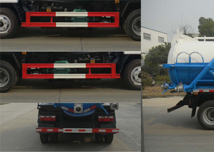 �Aͨ��HCQ5045GXWE6������܇(ch��)