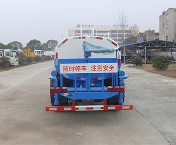 �Aͨ��HCQ5045GSSE6�͞�ˮ܇(ch��)