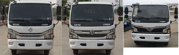 �Aͨ��HCQ5125GXWE6������܇(ch��)