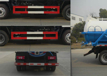 �Aͨ��HCQ5045GXWB6������܇(ch��)