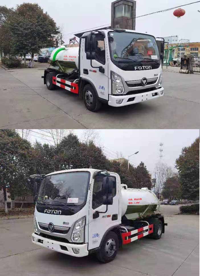 �Aͨ��HCQ5045GXWB6������܇(ch��)