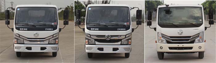 �Aͨ��HCQ5075GXEE6�����S܇(ch��)