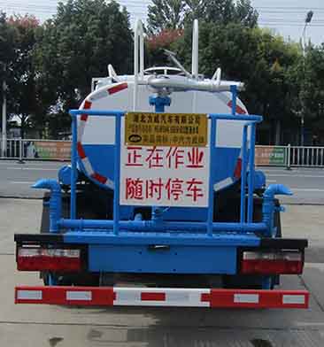 ����������HLW5042GSS6EQ�͞�ˮ܇(ch��)