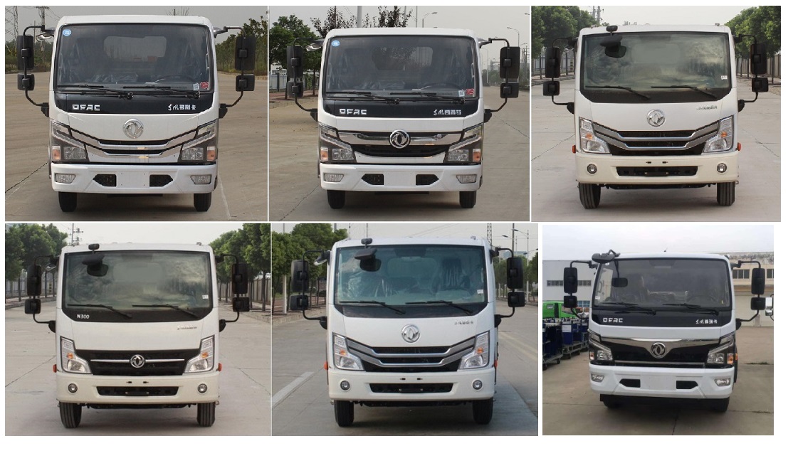 ����������HLW5042GSS6EQ�͞�ˮ܇(ch��)