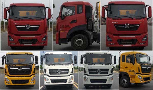 �A���Y��(l�� )��SGZ5250GXWDF6������܇(ch��)