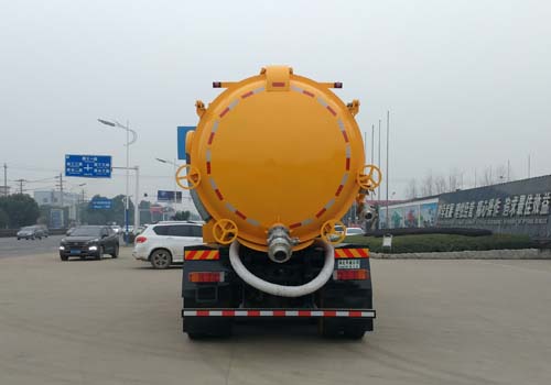 �A���Y��(l�� )��SGZ5250GXWDF6������܇(ch��)