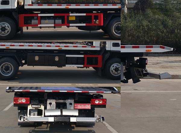 ��(zhu��n)����HTW5088TQZPB6������܇(ch��)