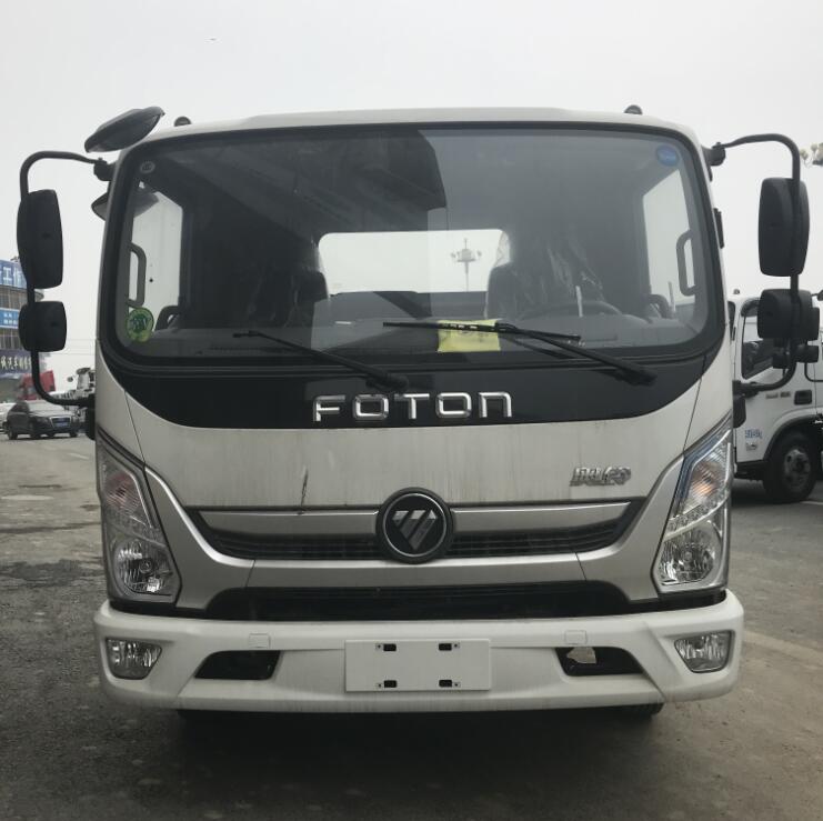 ��(zhu��n)����HTW5088TQZPB6������܇(ch��)
