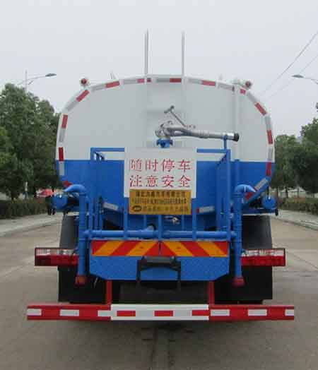 ����������HLW5181GSS6EQ�͞�ˮ܇(ch��)